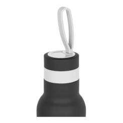 Термокружка Noveen TB150X 500 мл Black Фото 3