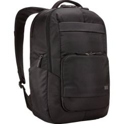 Рюкзак для ноутбука Case Logic 15.6" ERA ERABP-116 Obsidian Фото