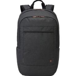 Рюкзак для ноутбука Case Logic 15.6" ERA ERABP-116 Obsidian Фото 1