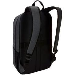 Рюкзак для ноутбука Case Logic 15.6" ERA ERABP-116 Obsidian Фото 2