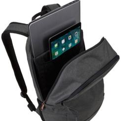 Рюкзак для ноутбука Case Logic 15.6" ERA ERABP-116 Obsidian Фото 3