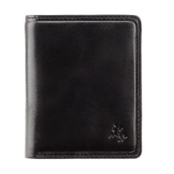 Кошелек Visconti TSC39 Xavi з RFID Black Фото