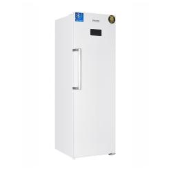 Холодильник PRIME Technics RSN 1817 ED Фото 1