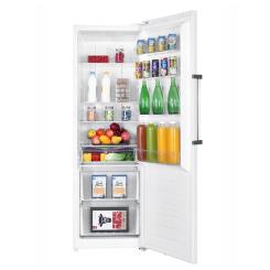 Холодильник PRIME Technics RSN 1817 ED Фото 2