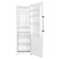 Холодильник PRIME Technics RSN 1817 ED Фото 3