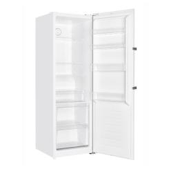 Холодильник PRIME Technics RSN 1817 ED Фото 4