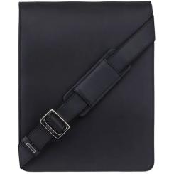 Сумка Visconti 18410 Jasper Black Фото