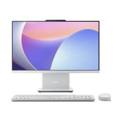 Компьютер Lenovo IdeaCentre AiO 24IRH9 / i7-13620H, 24, 1TB Фото 9