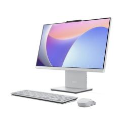 Компьютер Lenovo IdeaCentre AiO 24IRH9 / i7-13620H, 24, 1TB Фото 10