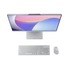 Компьютер Lenovo IdeaCentre AiO 24IRH9 / i7-13620H, 24, 1TB Фото 11