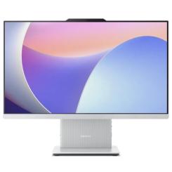 Компьютер Lenovo IdeaCentre AiO 24IRH9 / i7-13620H, 24, 1TB Фото
