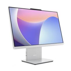 Компьютер Lenovo IdeaCentre AiO 24IRH9 / i7-13620H, 24, 1TB Фото 1