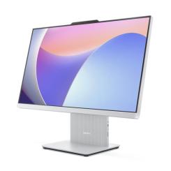 Компьютер Lenovo IdeaCentre AiO 24IRH9 / i7-13620H, 24, 1TB Фото 2