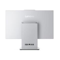 Компьютер Lenovo IdeaCentre AiO 24IRH9 / i7-13620H, 24, 1TB Фото 3