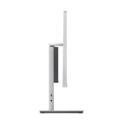 Компьютер Lenovo IdeaCentre AiO 24IRH9 / i7-13620H, 24, 1TB Фото 4