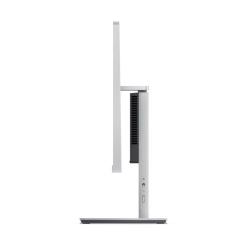Компьютер Lenovo IdeaCentre AiO 24IRH9 / i7-13620H, 24, 1TB Фото 5