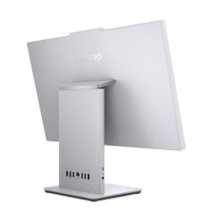 Компьютер Lenovo IdeaCentre AiO 24IRH9 / i7-13620H, 24, 1TB Фото 6