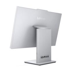 Компьютер Lenovo IdeaCentre AiO 24IRH9 / i7-13620H, 24, 1TB Фото 7