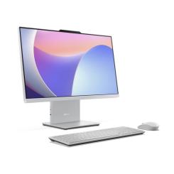 Компьютер Lenovo IdeaCentre AiO 24IRH9 / i7-13620H, 24, 1TB Фото 8