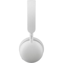 Наушники Logitech Zone Wireless 2 ES for Business Off-White Фото 3