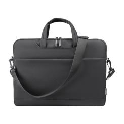 Сумка для ноутбука Defender 15.6" Omny black Фото