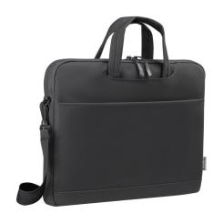 Сумка для ноутбука Defender 15.6" Omny black Фото 1