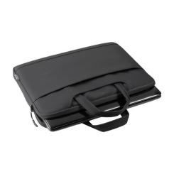 Сумка для ноутбука Defender 15.6" Omny black Фото 2