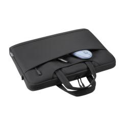 Сумка для ноутбука Defender 15.6" Omny black Фото 3