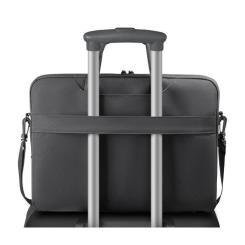 Сумка для ноутбука Defender 15.6" Omny black Фото 4