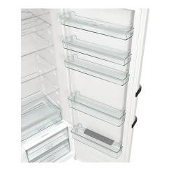 Холодильник Gorenje R619EAW6 Фото 9