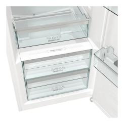 Холодильник Gorenje R619EAW6 Фото 10