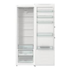Холодильник Gorenje R619EAW6 Фото 11