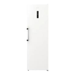 Холодильник Gorenje R619EAW6 Фото