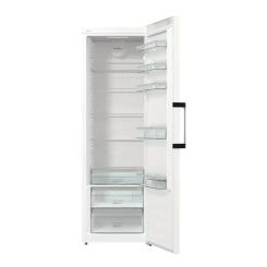 Холодильник Gorenje R619EAW6 Фото 1