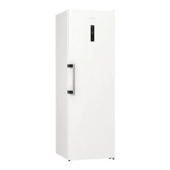 Холодильник Gorenje R619EAW6 Фото 2