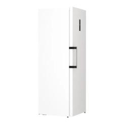 Холодильник Gorenje R619EAW6 Фото 3