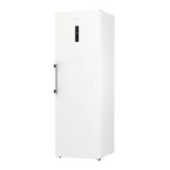 Холодильник Gorenje R619EAW6 Фото 4