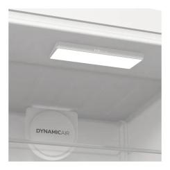 Холодильник Gorenje R619EAW6 Фото 8