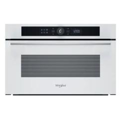 Микроволновая печь Whirlpool WMD54MW Фото