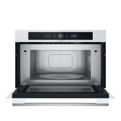 Микроволновая печь Whirlpool WMD54MW Фото 1