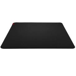 Коврик для мышки Zowie H-TR Black Фото