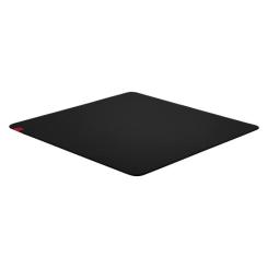 Коврик для мышки Zowie H-TR Black Фото 1