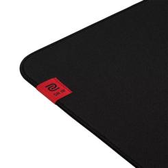 Коврик для мышки Zowie H-TR Black Фото 2