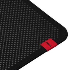 Коврик для мышки Zowie H-TR Black Фото 3