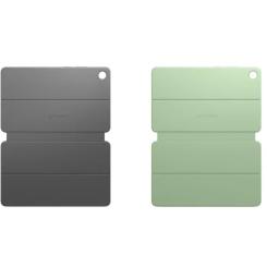 Чехол для планшета Lenovo Tab One Grey Folio Case Фото 9