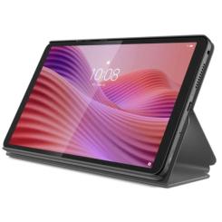 Чехол для планшета Lenovo Tab One Grey Folio Case Фото 1