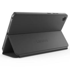 Чехол для планшета Lenovo Tab One Grey Folio Case Фото 2