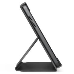 Чехол для планшета Lenovo Tab One Grey Folio Case Фото 3