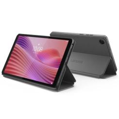 Чехол для планшета Lenovo Tab One Grey Folio Case Фото 5