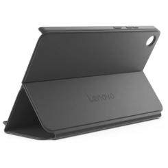 Чехол для планшета Lenovo Tab One Grey Folio Case Фото 6